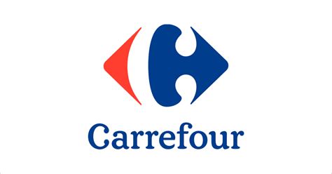carrefour facture pro.